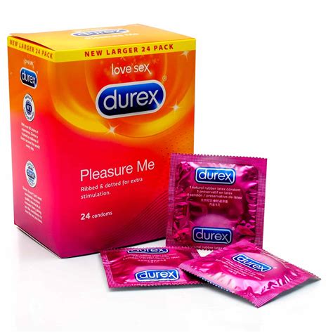 Blowjob without Condom for extra charge Prostitute Svetla nad Sazavou